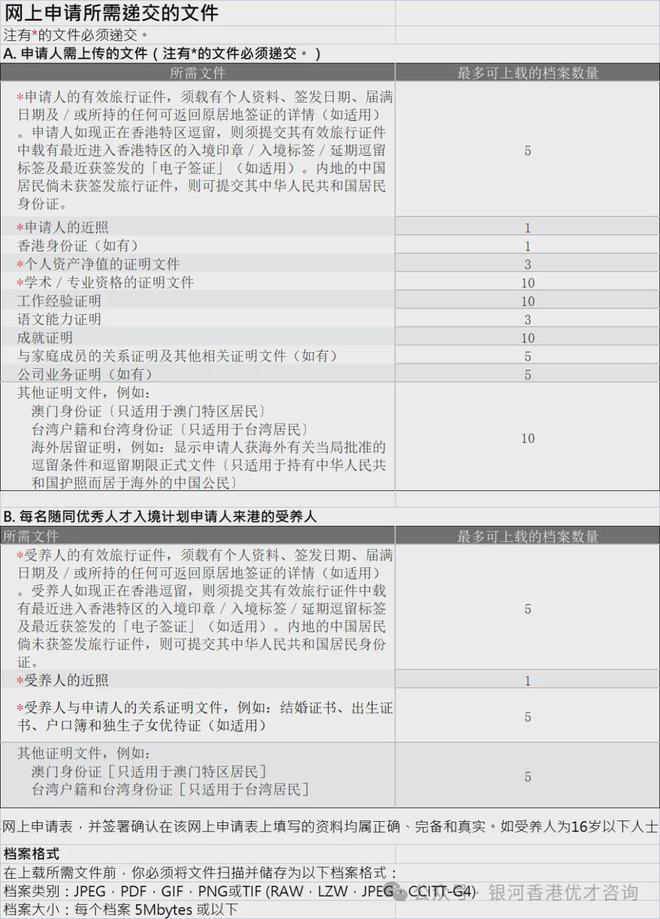 香港资料大全正版资料2025全年免费资料%全面释义解释落实