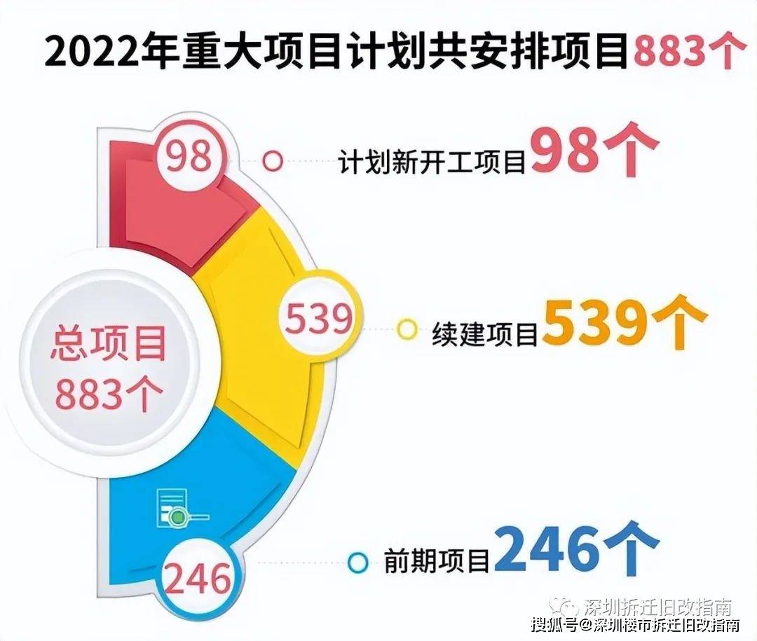 新澳门与二四六香港资料，精准解析与策略落实的智慧之路