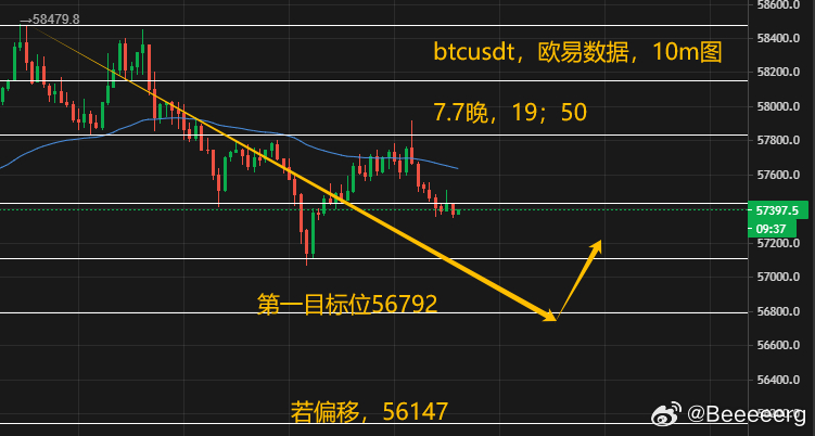 精准预测，揭秘最准一肖一码的背后逻辑与现实考量