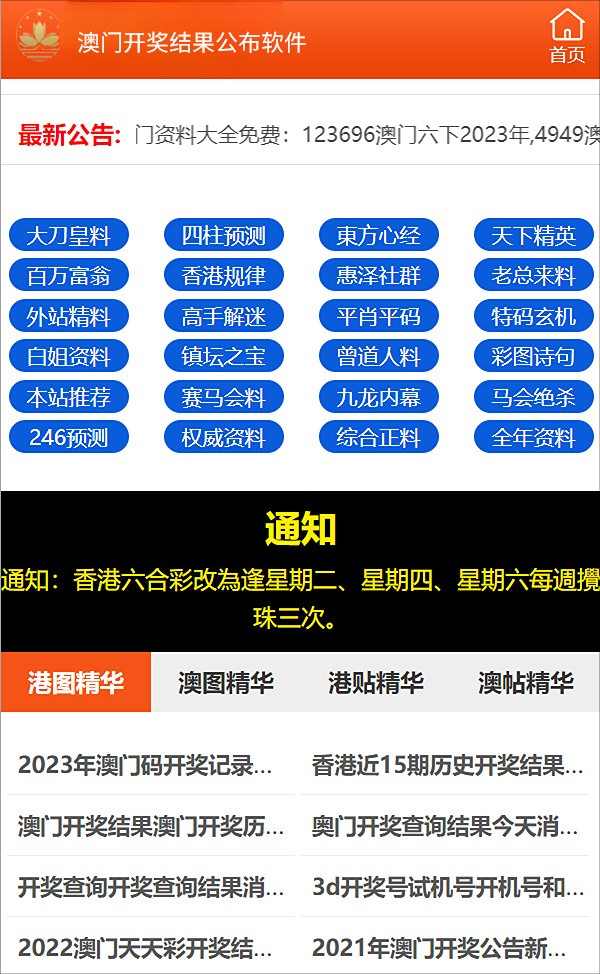 澳门与香港，2025年管家婆精准预测的背后与展望