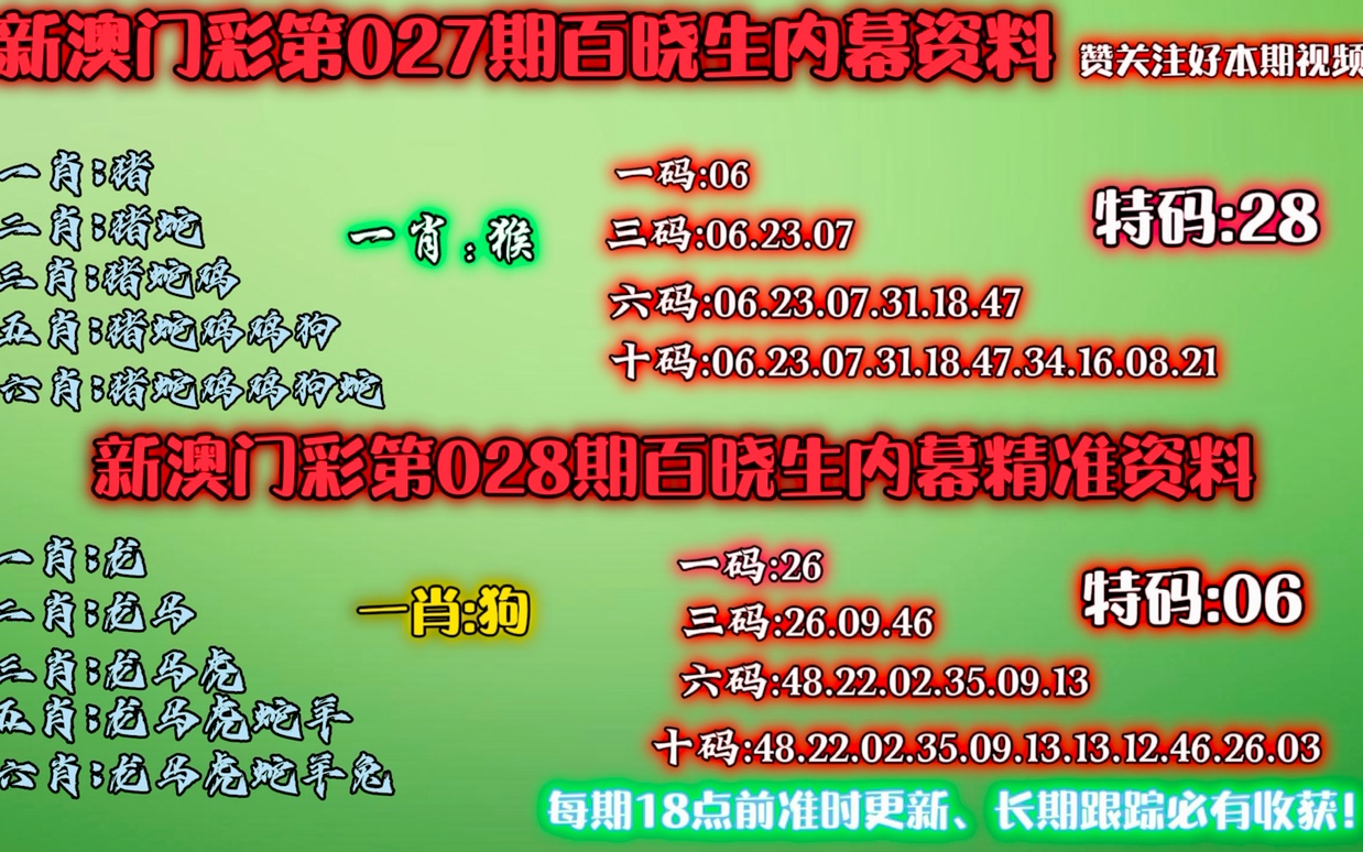 澳门精准一肖一码一一中%，全面释义、解释与落实