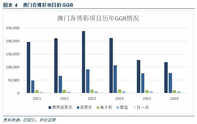 新澳门，精准龙门下的最佳精选与解释落实