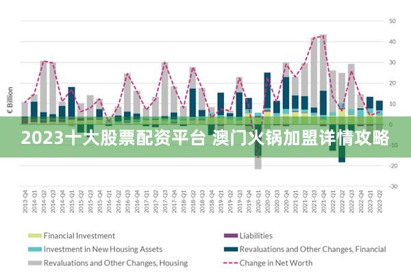 探索新澳门，2025年新澳门正版精准免费大%精选解析与实施路径