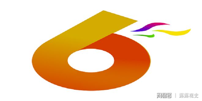 2025全年准确内部开彩资料大全，免费资料与词语释义的落实